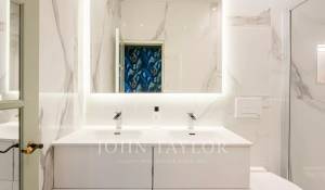 Affitto Proprietà Aix-en-Provence