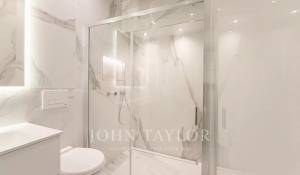 Affitto Proprietà Aix-en-Provence