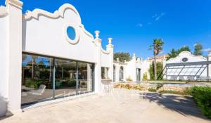 Affitto Proprietà Aix-en-Provence