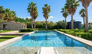 Affitto Proprietà Aix-en-Provence