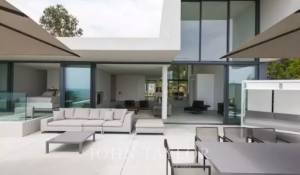 Affitto Proprietà Golfe-Juan