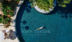 Affitto Residence Agios Tychonas