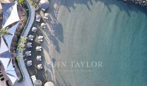 Affitto Residence Agios Tychonas