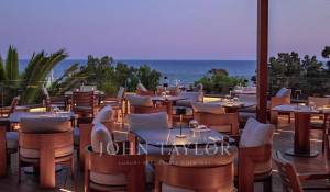 Affitto Residence Agios Tychonas