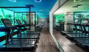 Affitto Residence Agios Tychonas