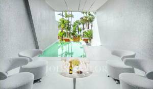 Affitto Residence Agios Tychonas