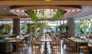 Affitto Residence Agios Tychonas