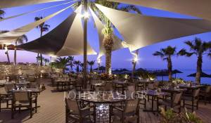 Affitto Residence Agios Tychonas