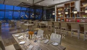 Affitto Residence Agios Tychonas