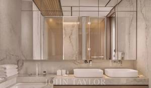 Affitto Residence Agios Tychonas