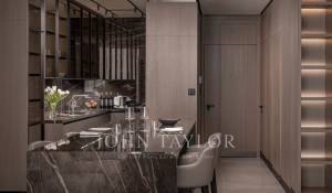 Affitto Residence Agios Tychonas