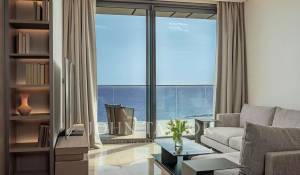 Affitto Residence Agios Tychonas