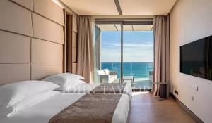 Affitto Residence Agios Tychonas