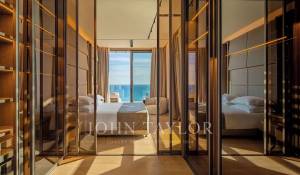 Affitto Residence Agios Tychonas