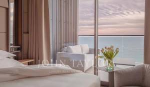 Affitto Residence Agios Tychonas