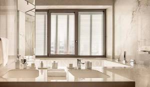 Affitto Residence Agios Tychonas