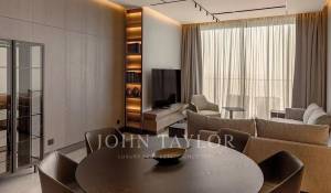 Affitto Residence Agios Tychonas