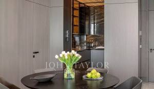 Affitto Residence Agios Tychonas