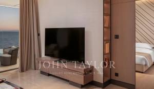 Affitto Residence Agios Tychonas