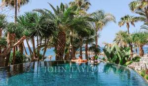 Affitto Residence Agios Tychonas