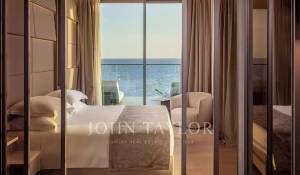 Affitto Residence Agios Tychonas