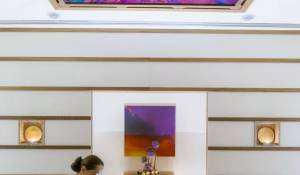 Affitto Residence Agios Tychonas