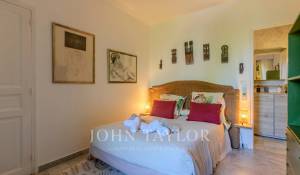 Affitto stagionale Appartamento Antibes