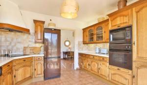 Affitto stagionale Appartamento Antibes
