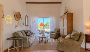 Affitto stagionale Appartamento Antibes