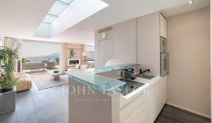 Affitto stagionale Appartamento Cannes