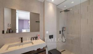 Affitto stagionale Appartamento Cannes