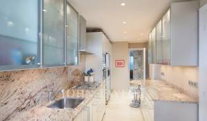 Affitto stagionale Appartamento Cannes