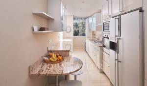 Affitto stagionale Appartamento Cannes