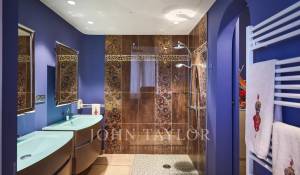 Affitto stagionale Appartamento Cannes