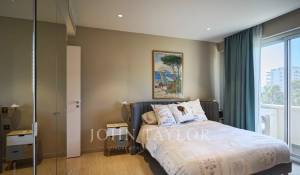 Affitto stagionale Appartamento Cannes