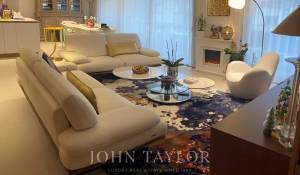 Affitto stagionale Appartamento Cannes