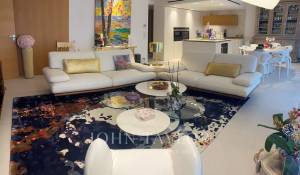 Affitto stagionale Appartamento Cannes