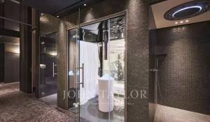 Affitto stagionale Appartamento Cannes
