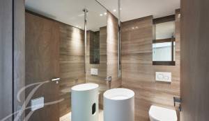 Affitto stagionale Appartamento Cannes
