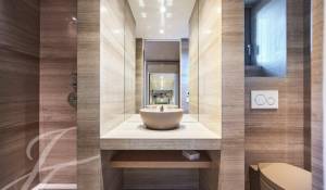 Affitto stagionale Appartamento Cannes