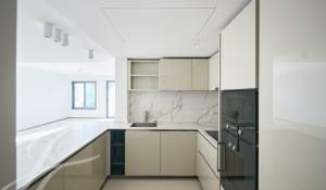 Affitto stagionale Appartamento Cannes