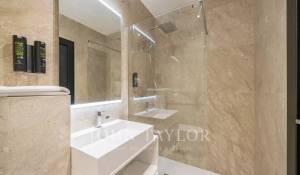 Affitto stagionale Appartamento Cannes