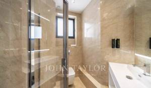 Affitto stagionale Appartamento Cannes