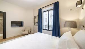 Affitto stagionale Appartamento Cannes