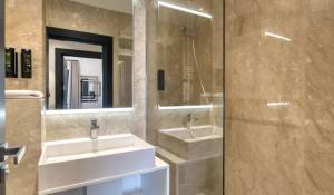 Affitto stagionale Appartamento Cannes