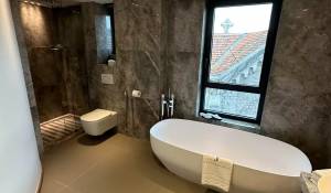 Affitto stagionale Appartamento Cannes