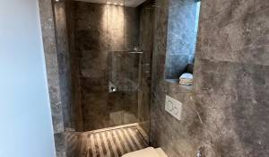 Affitto stagionale Appartamento Cannes