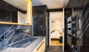 Affitto stagionale Appartamento Cannes