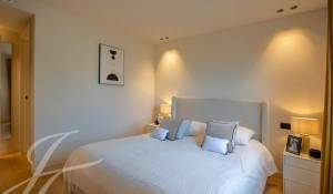 Affitto stagionale Appartamento Cannes