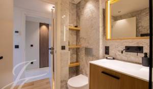 Affitto stagionale Appartamento Cannes